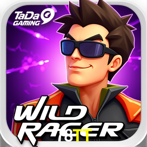 Estatísticas Crash Games 78TT