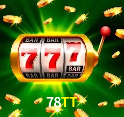 Design Responsivo 78TT