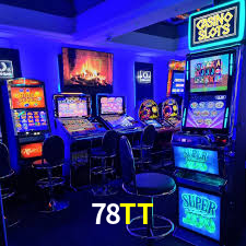 Bônus Diários 78TT