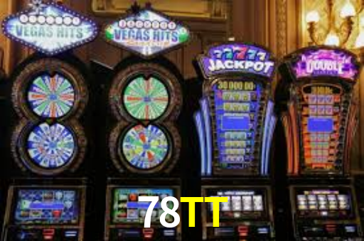 Interface Premium 78TT