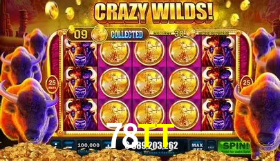 Ofertas Exclusivas 78TT