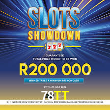 Mesa de Blackjack 78TT