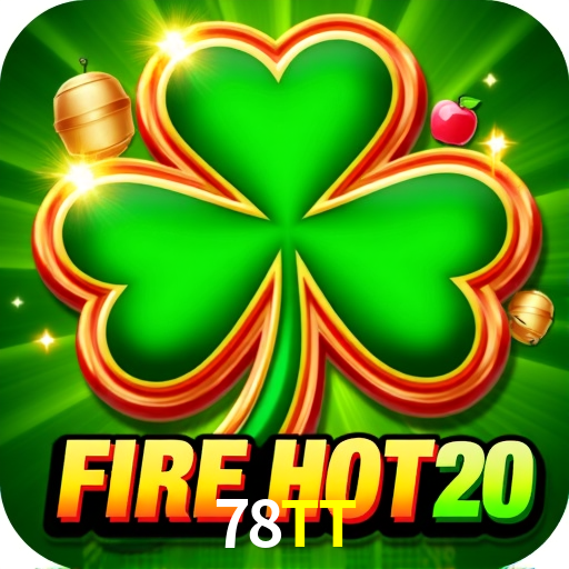 Experiência VIP 78TT