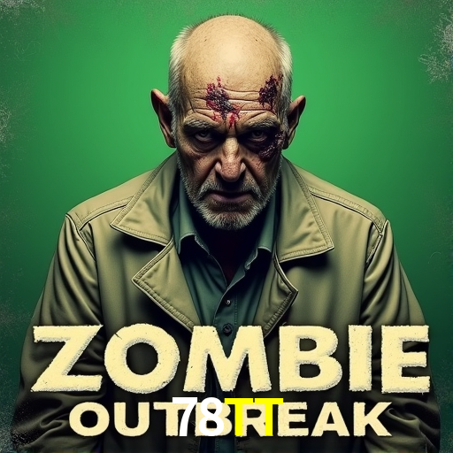 Tecnologia da Plataforma 78TT