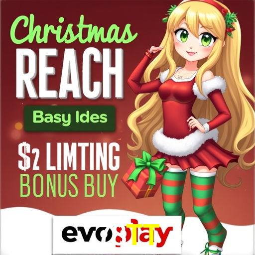 Avaliações dos Jogadores 78TT