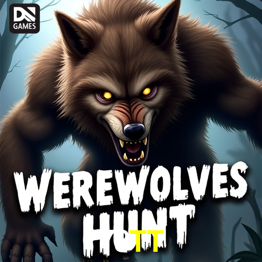 Diretório de Jogos 78TT