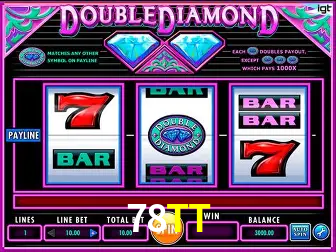 Promoções Sazonais 78TT