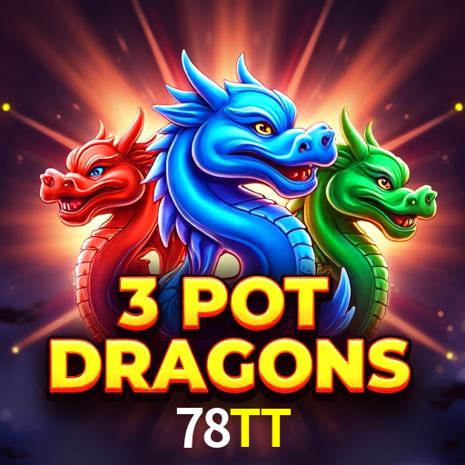 Estratégias Crash Games 78TT