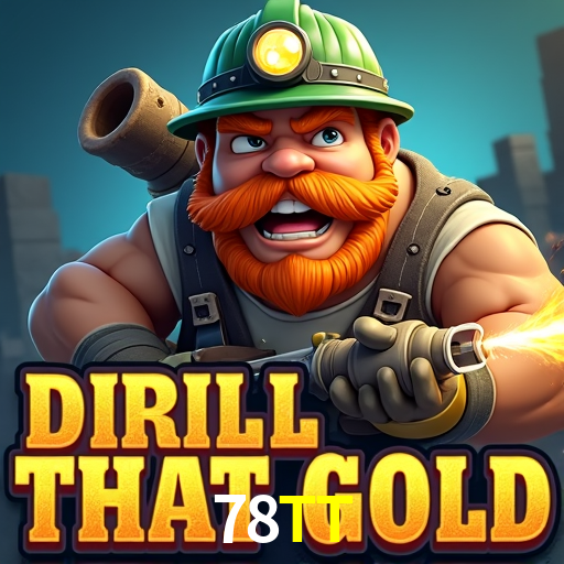 Cadastro Rápido 78TT