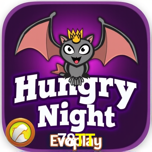 Apostas de Futebol 78TT