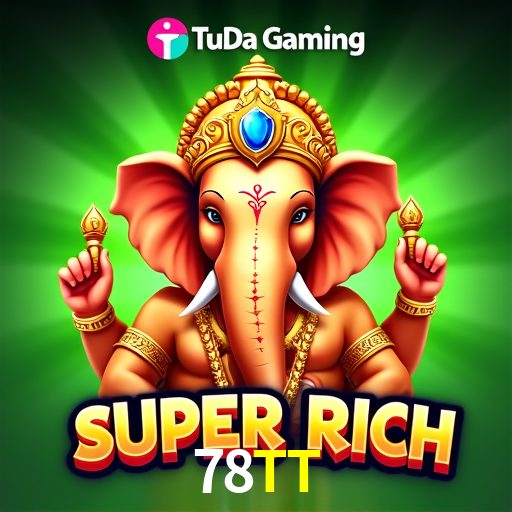 Gates of Olympus 78TT