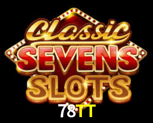 PIX Instantâneo 78TT