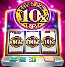 Sistemas de Segurança 78TT