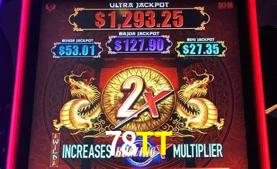 Especiais de Fim de Semana 78TT