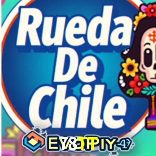 Benefícios da Conta 78TT