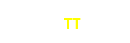 78TT